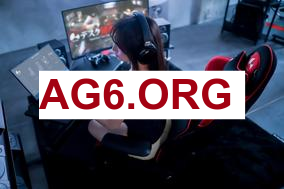 姿态看JDG 3-0 WBG晋级决赛并成功闯入全球先锋赛！