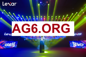 [LPL第一赛段总决赛]【BLG vs JDG】第二局速看