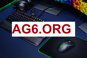 姿态看IG被AL当人机暴虐：IG赢一局我直接倒立回旋托马斯